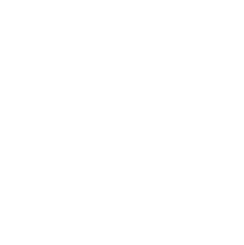 Mr And Mrs Hill 